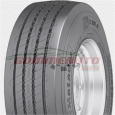 COP. 245/70 R19.5 141/140K THR4
